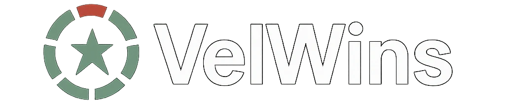 VelWins